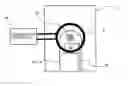 Fig. 01 - Optical disc recording and reproducing apparatus