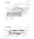 Fig. 16 - Optical disc recording and reproducing apparatus