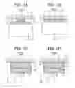Fig. 02 - Optical pickup device and optical disc drive