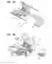 Fig. 05 - Optical pickup device and optical disc drive