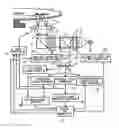 Fig. 01 - Optical disk apparatus