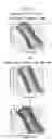 Fig. 08 - Optical disk apparatus