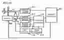 Fig. 50 - OPTICAL DISC DRIVE, METHOD OF MOVING BEAM SPOT AND COMPUTER-EXECUTABLE PROGRAM IMPLEMENTABLE BY THE OPTICAL DISC DRIVE