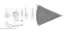 Fig. 01 - APPARATUS FOR OPTICALLY RECORDING AND REPRODUCING INFORMATION