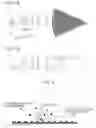 Fig. 02 - APPARATUS FOR OPTICALLY RECORDING AND REPRODUCING INFORMATION