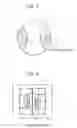 Fig. 03 - APPARATUS FOR OPTICALLY RECORDING AND REPRODUCING INFORMATION