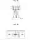 Fig. 07 - APPARATUS FOR OPTICALLY RECORDING AND REPRODUCING INFORMATION