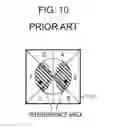 Fig. 08 - APPARATUS FOR OPTICALLY RECORDING AND REPRODUCING INFORMATION