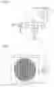 Fig. 02 - Optical pickup device