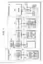 Fig. 02 - Storage apparatus, spindle motor control method, and program
