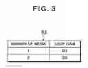 Fig. 04 - Storage apparatus, spindle motor control method, and program
