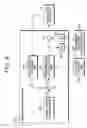 Fig. 06 - Storage apparatus, spindle motor control method, and program