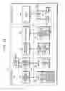 Fig. 13 - Storage apparatus, spindle motor control method, and program