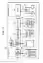 Fig. 16 - Storage apparatus, spindle motor control method, and program