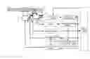 Fig. 01 - Information medium and information recording and reproducing device