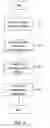 Fig. 04 - Information medium and information recording and reproducing device