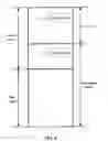 Fig. 05 - Information medium and information recording and reproducing device
