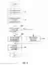 Fig. 06 - Information medium and information recording and reproducing device
