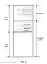 Fig. 07 - Information medium and information recording and reproducing device