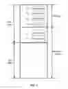 Fig. 08 - Information medium and information recording and reproducing device