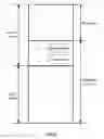 Fig. 10 - Information medium and information recording and reproducing device