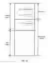 Fig. 11 - Information medium and information recording and reproducing device
