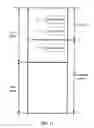 Fig. 12 - Information medium and information recording and reproducing device