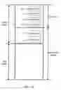 Fig. 13 - Information medium and information recording and reproducing device