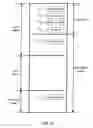 Fig. 14 - Information medium and information recording and reproducing device