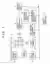 Fig. 02 - Optical disk apparatus and test writing method