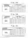 Fig. 04 - Optical disk apparatus and recording parameters setting method