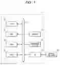 Fig. 02 - Apparatus for forming an image on an optical disk