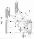 Fig. 16 - Apparatus for forming an image on an optical disk