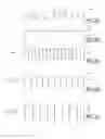Fig. 04 - Method and device for recording marks in an information layer of an optical record carrier