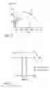 Fig. 03 - Apparatus and Method for Optical Data Storage and Retrieval