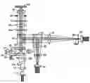 Fig. 01 - Pickup apparatus for multi-layer optical disc