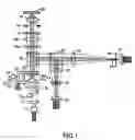 Fig. 02 - Pickup apparatus for multi-layer optical disc