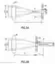 Fig. 04 - Pickup apparatus for multi-layer optical disc