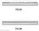 Fig. 07 - Pickup apparatus for multi-layer optical disc