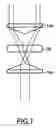 Fig. 08 - Pickup apparatus for multi-layer optical disc