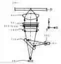 Fig. 01 - Liquid crystal lens element and optical head device