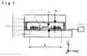 Fig. 02 - Liquid crystal lens element and optical head device