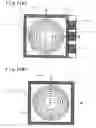 Fig. 03 - Liquid crystal lens element and optical head device