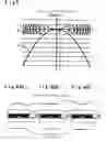 Fig. 04 - Liquid crystal lens element and optical head device