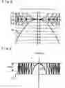 Fig. 05 - Liquid crystal lens element and optical head device