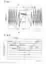 Fig. 06 - Liquid crystal lens element and optical head device