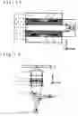 Fig. 09 - Liquid crystal lens element and optical head device