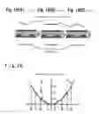 Fig. 12 - Liquid crystal lens element and optical head device