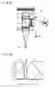 Fig. 17 - Liquid crystal lens element and optical head device