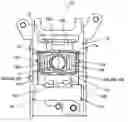 Fig. 01 - Objective lens driving unit and optical pickup device having the same
